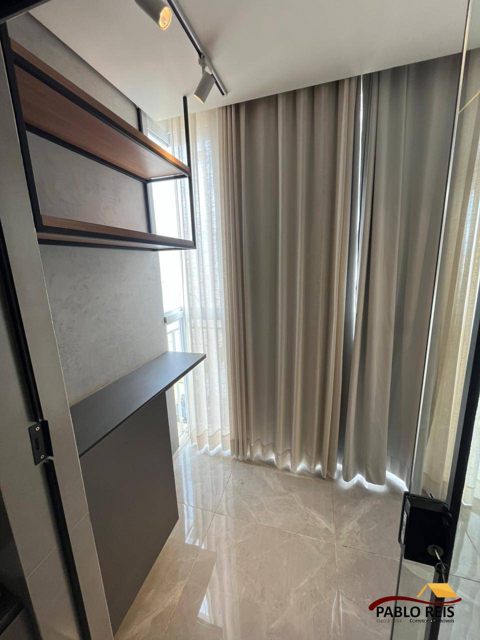 Apartamento, 2 quartos, 58 m² - Foto 12