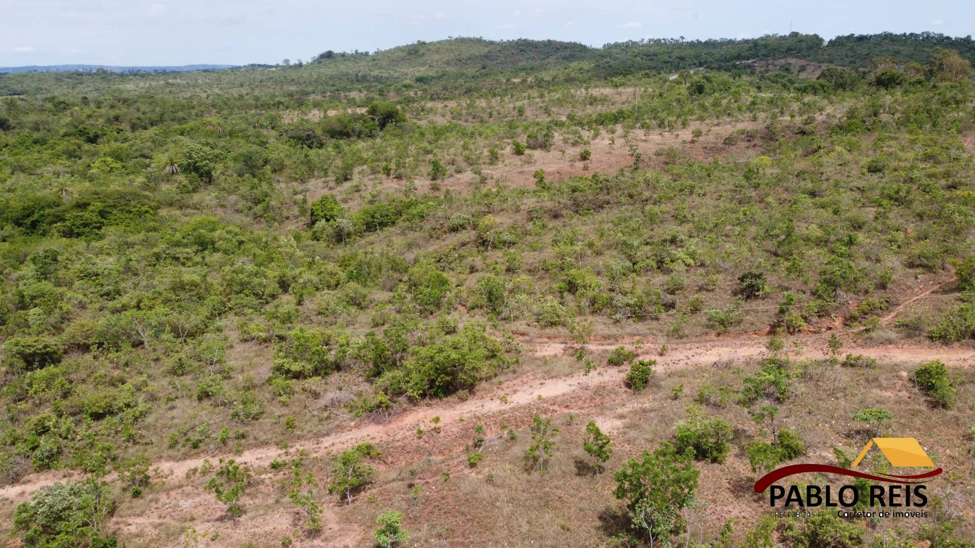 Terreno, 322 m² - Foto 3