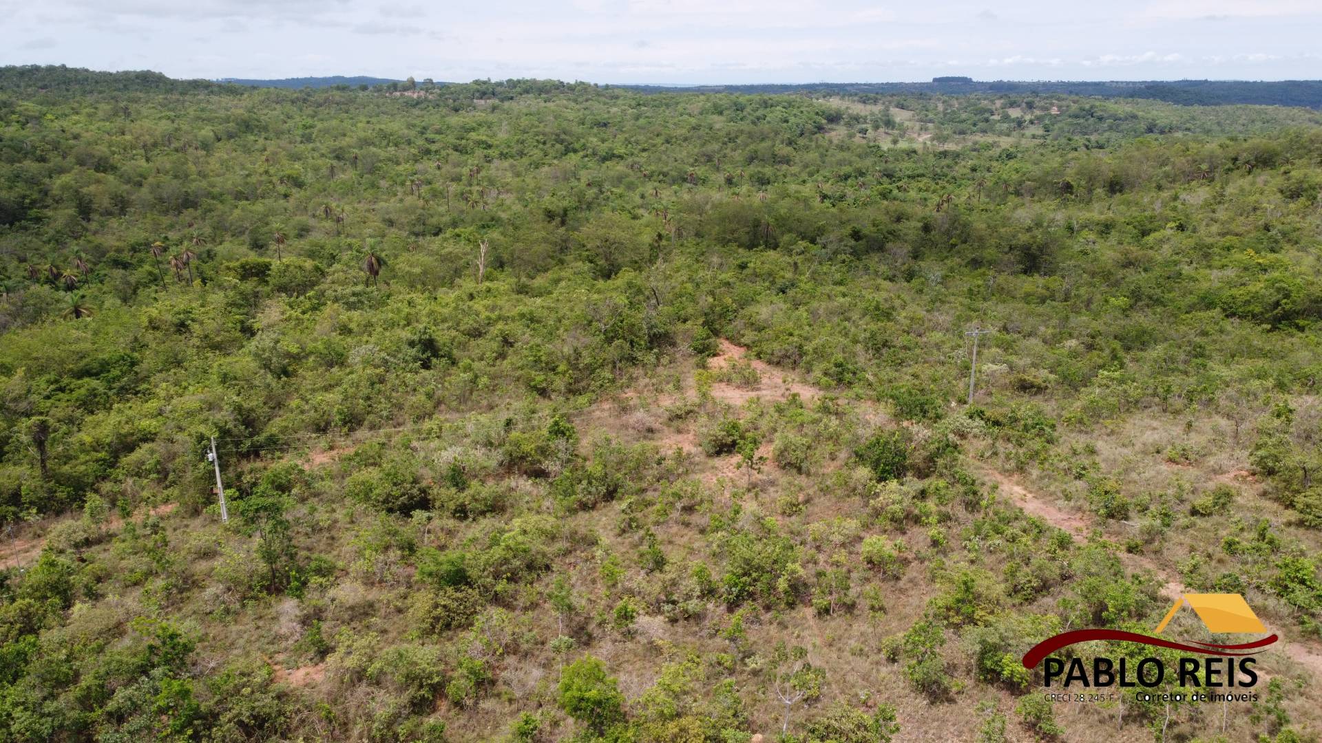 Terreno, 322 m² - Foto 5