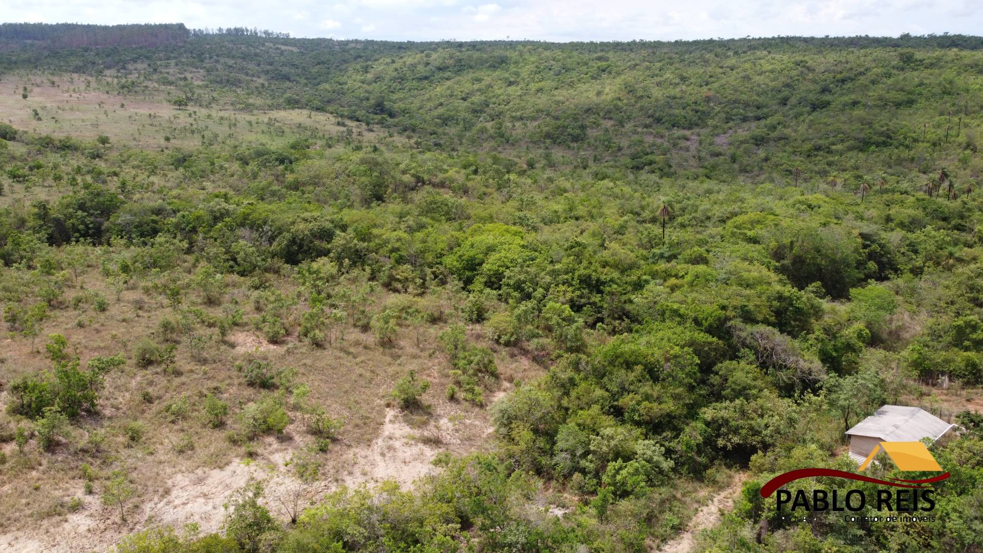 Terreno, 322 m² - Foto 7