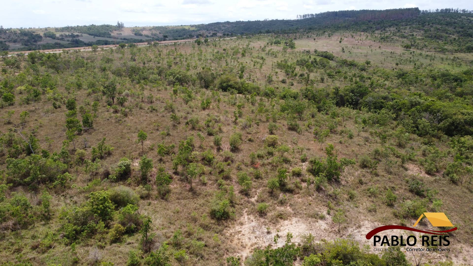 Terreno, 322 m² - Foto 8