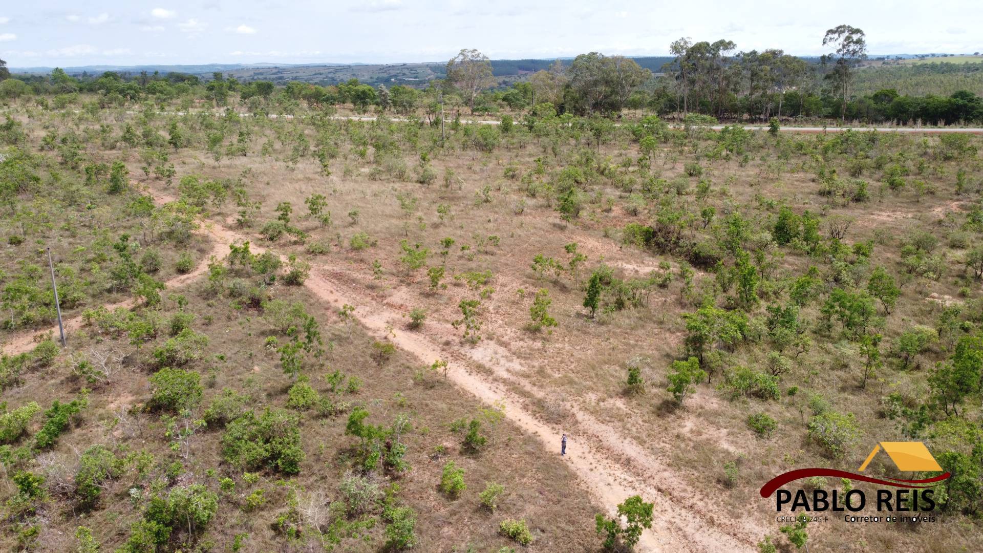 Terreno, 322 m² - Foto 10