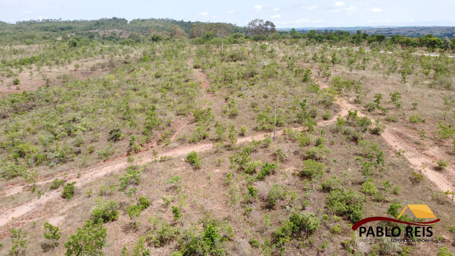 Terreno, 322 m² - Foto 11