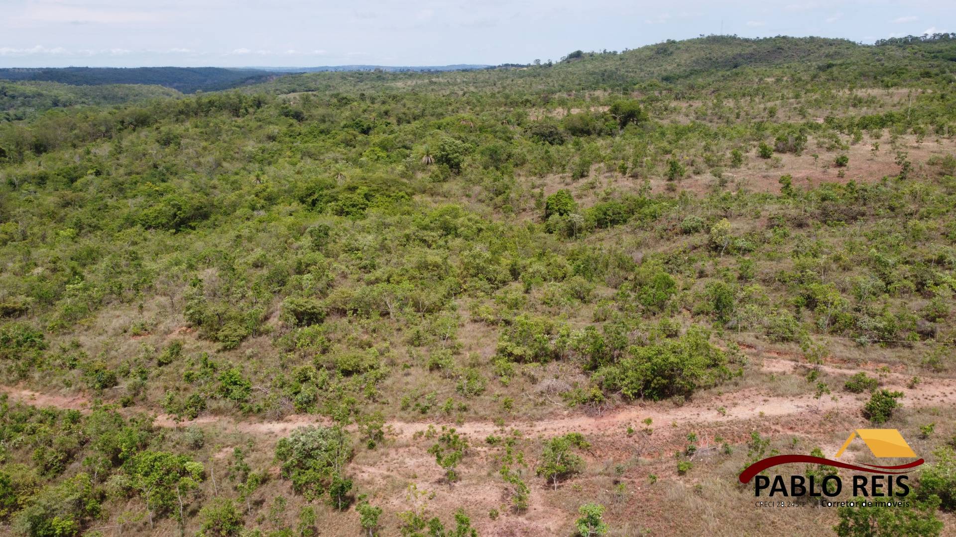 Terreno, 322 m² - Foto 12