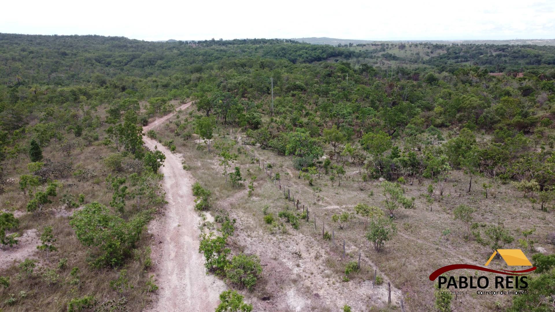 Terreno, 322 m² - Foto 13