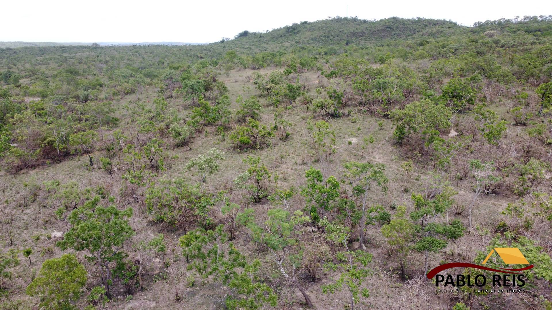 Terreno, 322 m² - Foto 15