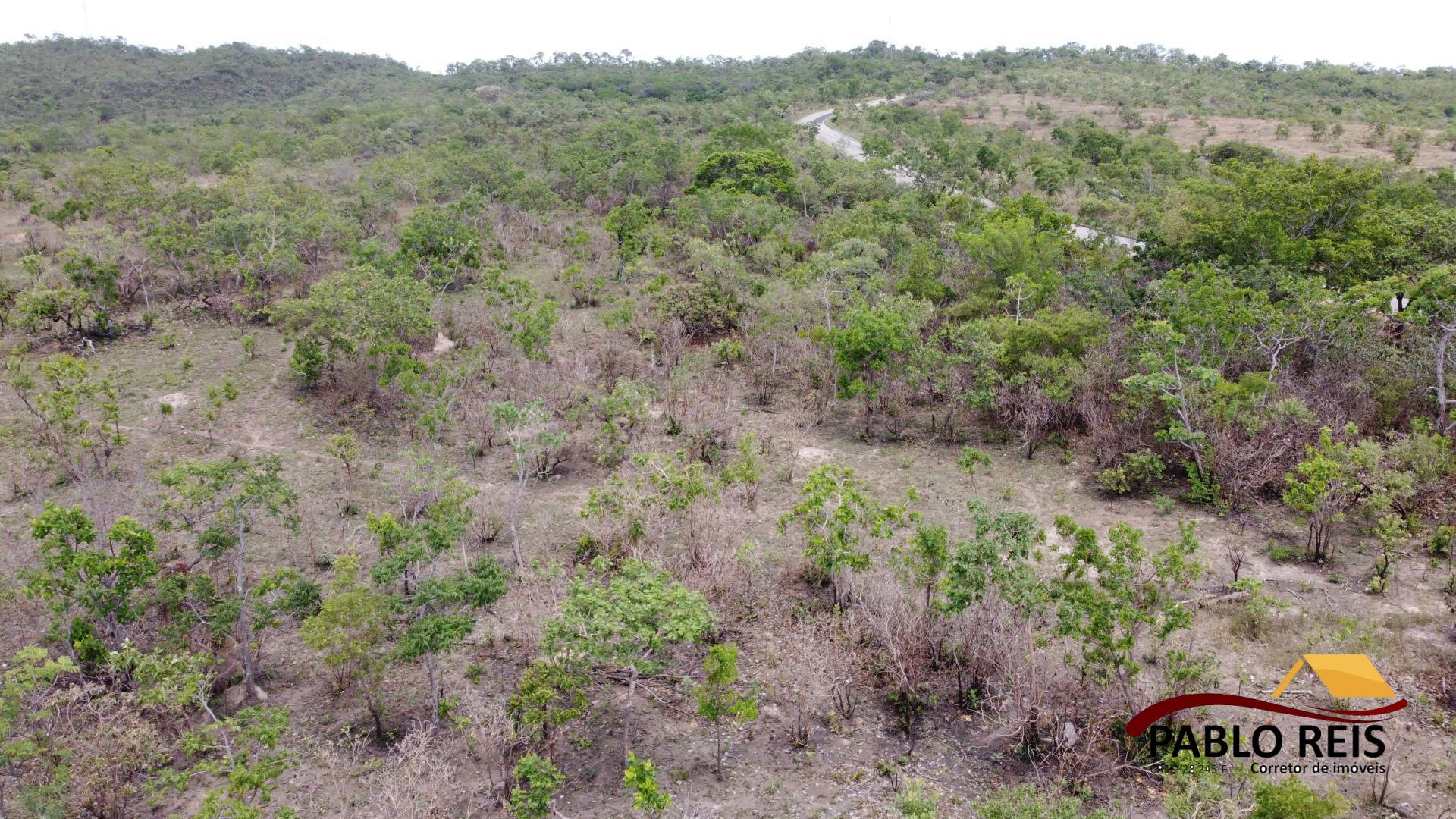 Terreno, 322 m² - Foto 16