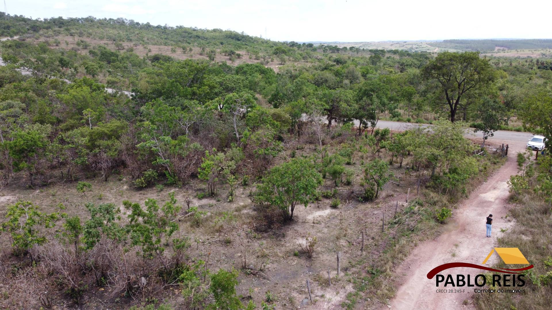 Terreno, 322 m² - Foto 17