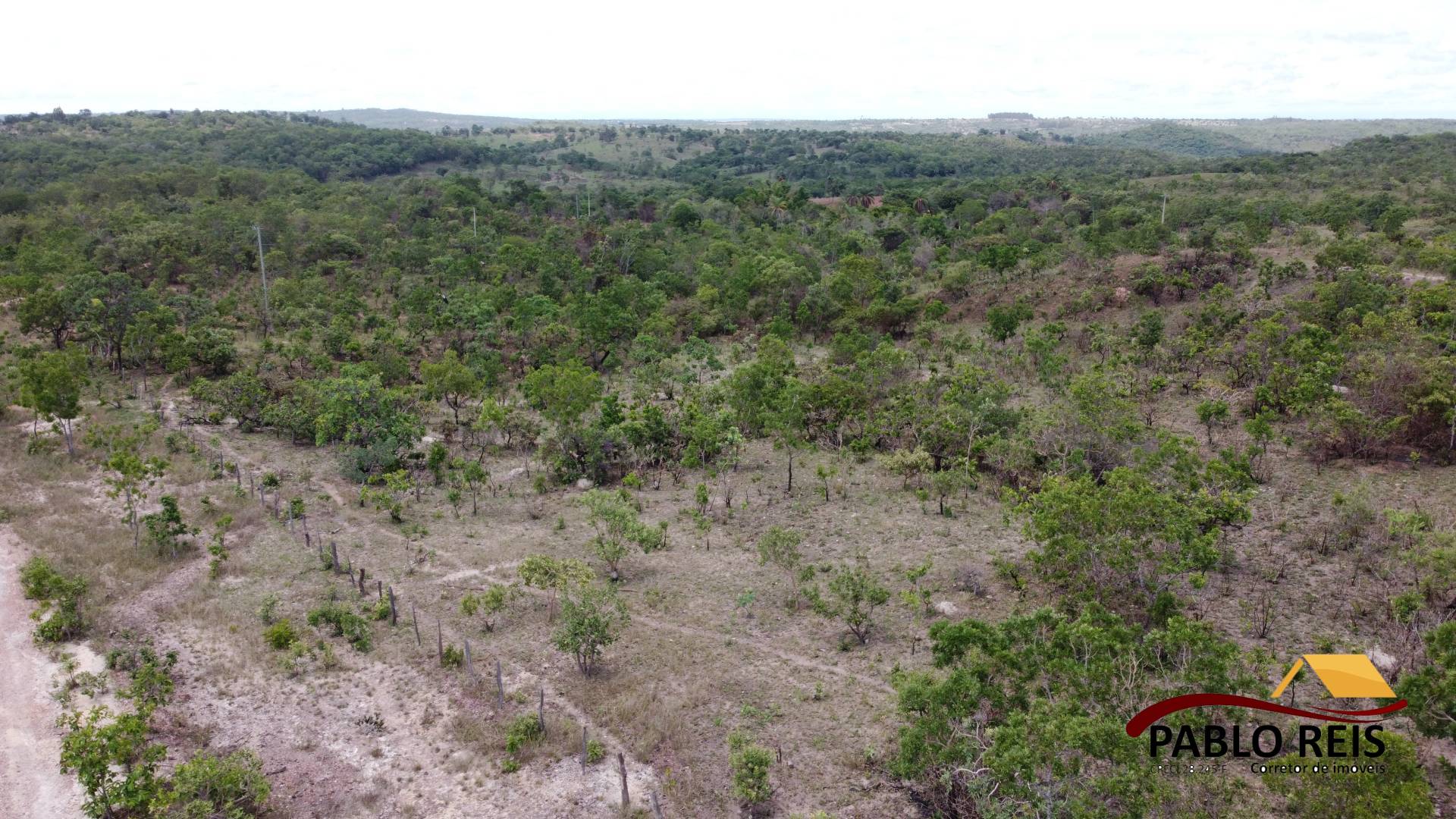 Terreno, 322 m² - Foto 18