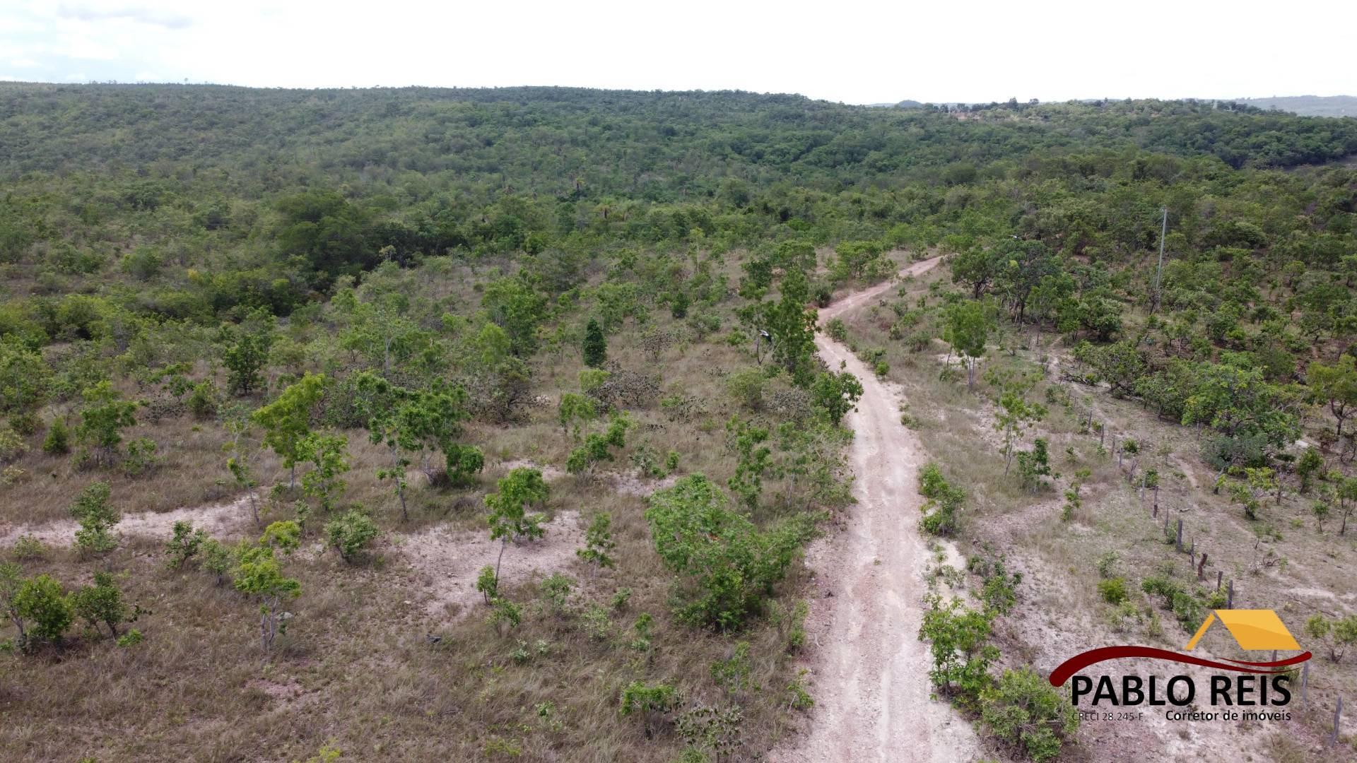 Terreno, 322 m² - Foto 19