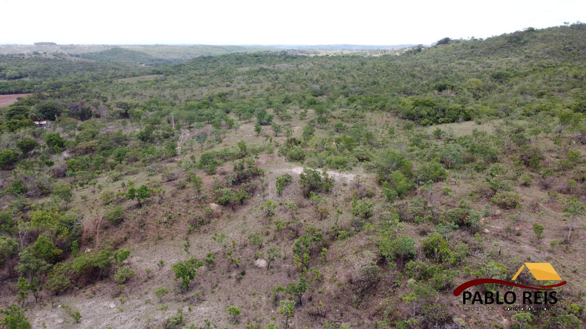 Terreno, 322 m² - Foto 1