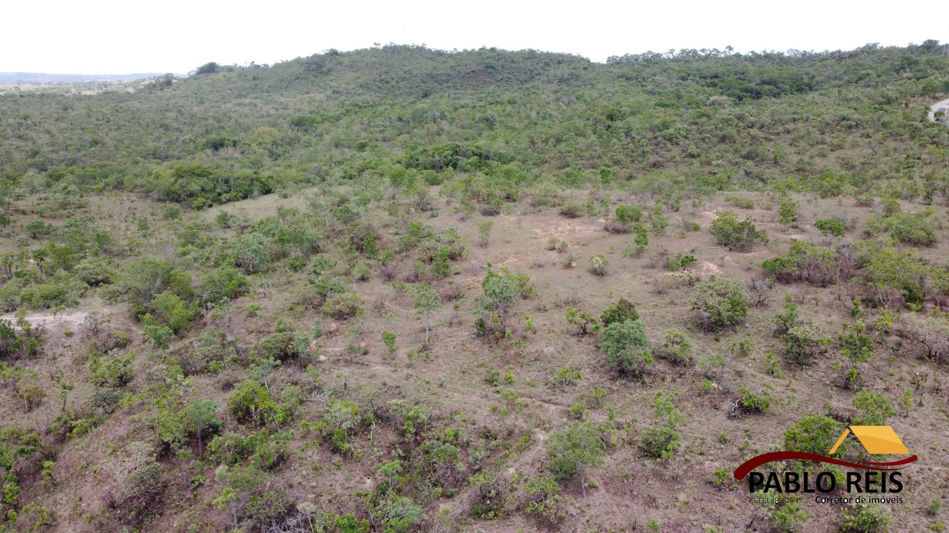 Terreno, 322 m² - Foto 21